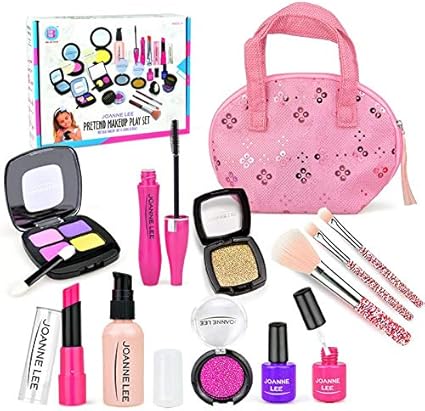 makeup set for 2 year old