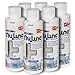 FAST SHIPPING! (6)-Pack NuLine HVAC Condensate Nu-Line Drain Cleaner , 8 ounce
