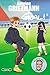 Goal ! - tome 3 L'avenir au bout du pied (French Edition) by