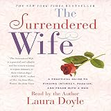 Image de The Surrendered Wife
