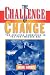 The Challenge of Change: The Anglican Communion in the Post-Modern Era by Mark Harris