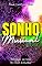 Livro Sonho Musical