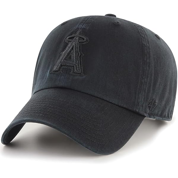 Baseball Cap Women Men - Fantasy Phoenix Print Adjustable...