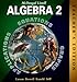 McDougal Littell Algebra 2, Teacher's Edition