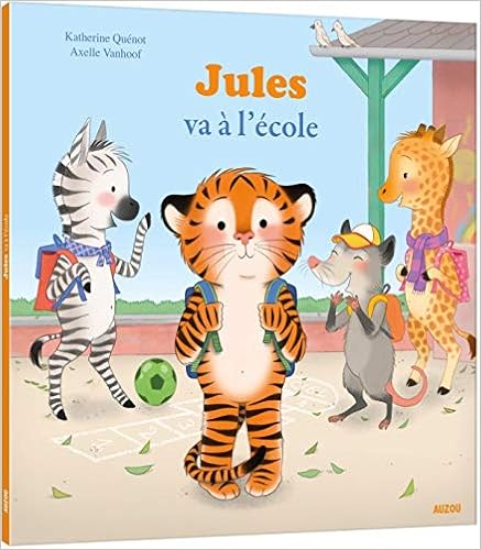 jules-va-a-l-ecole