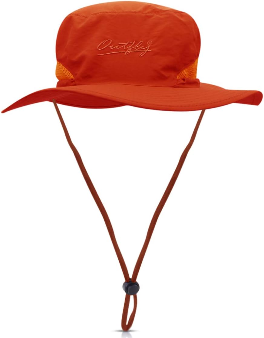 pesca del branzino per uomini