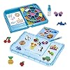 Aquabeads 32788 Beginners Studio with flip tray, Various