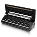 Crenova  VS-1 Automatic Vacuum Machine with Starter Kit