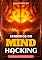 Livro Segredos Do Mind Hacking: Como Reprogramar A Sua Mente Para Se Tornar Mais Eficiente, Produtivo E Com Mais Metas Realizadas
