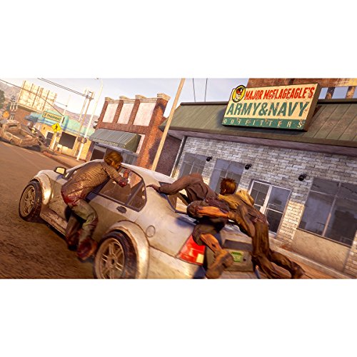 State of Decay 2 - Image 6
