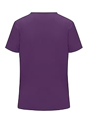 Natural Uniforms CLEARANCE Womens 10 Pocket Cool