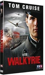 Walkyrie - Édition Collector