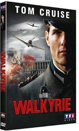 Walkyrie - Édition Collector