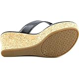 UGG Women's Natassia