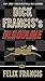 Dick Francis's Bloodline (A Dick Francis Novel)