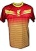 Icon Sport Group Liverpool F.C. Official Adult Soccer Poly Jersey P005