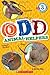 Scholastic Reader Level 3: Odd Animal Helpers