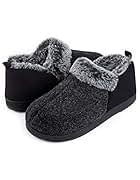slippers under $20