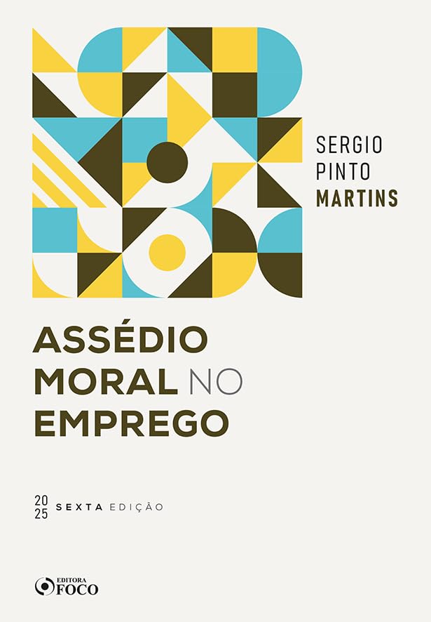 Logomarca do site Literatura Jurídica