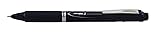 Pentel EnerGel 3 Multi-Function, 3-Ink Gel