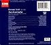 Verdi: La Traviata (complete opera live 1955) with Maria Callas, Giuseppe di Stefano, Carlo Maria Giulini, Orchestra & Chorus of La Scala, Milan