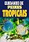 Livro Cuidando de Peixes Tropicais