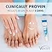 Vanish Fungal Nail Renewal, Nail Fungus Renewal Cream, Effective on Toenail and Fingernail Treatment | 3x more cream, 30ml | Helpful E-Book Included