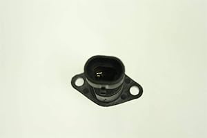 Keen Parts C4 Corvette 1988-1996 Door Ajar Switch