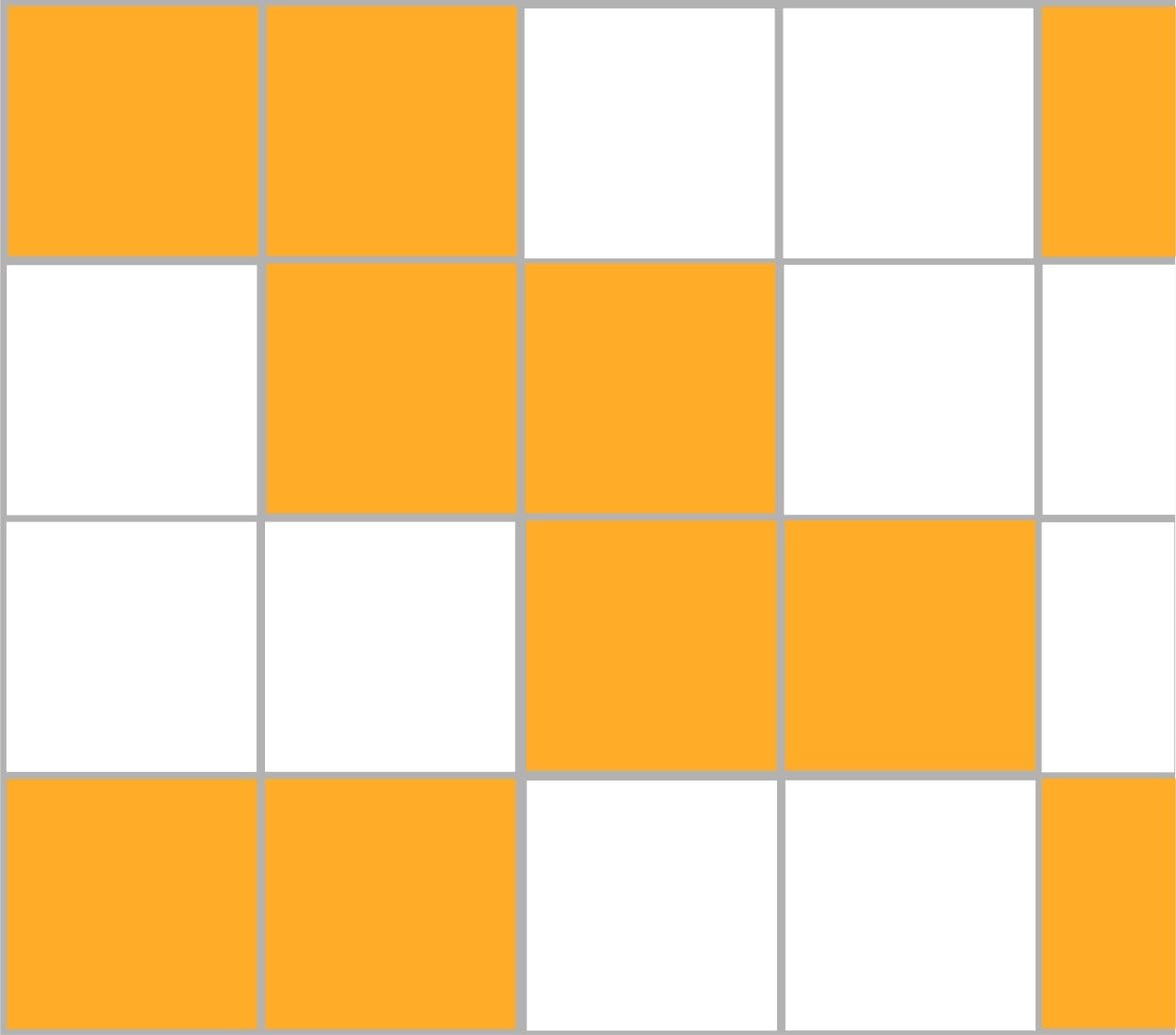 Gris 200 Pieces Quantite Et En 28 Couleurs Au Choix Stickerkoenig Stickers Autocollants Decoration Pour Carrelage 25 X 20 Salle De Bain Cuisine 10