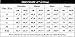 PASLTER Mens Long Sleeve Linen Cotton Shirts Casual Summer Beach Yoga Henleys Loose Fit Hippie Tops A-White