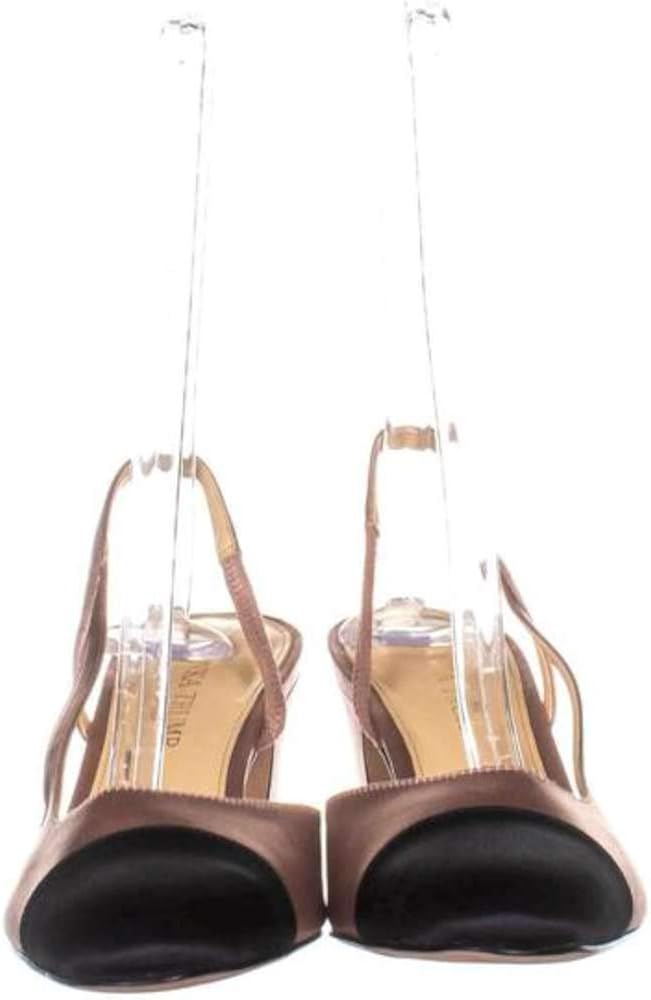 ivanka trump liah slingback