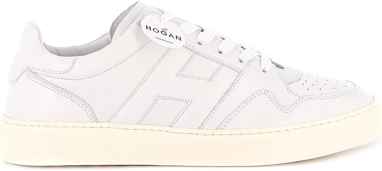 hogan tennis shoes