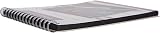 Faber-Castell Creative Studio Mixed Media Pad A4 30 Sheets 250 GSM Spiral view 3