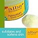 Alba Botanica Revitalizing Sea Salt Hawaiian Body Scrub, 14.5 oz.