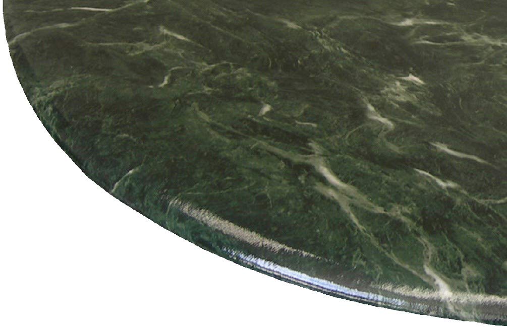 Best Plastic Patio Dining Table