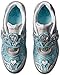 Stride Rite Disney Frozen Light-Up Sneaker (Toddler/Little Kid)