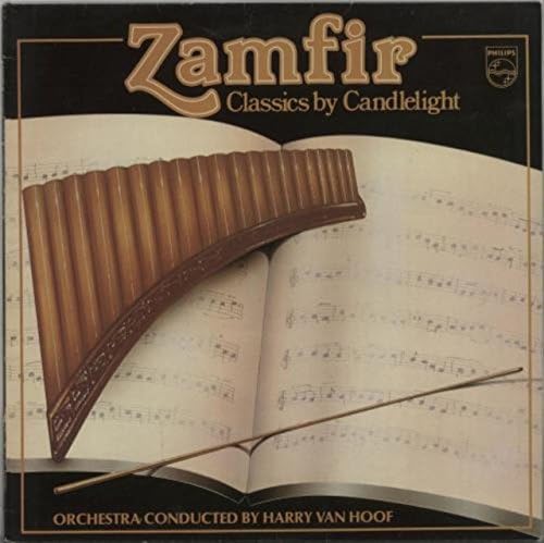 Classics By Candlelight