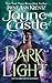 Dark Light (Ghost Hunters, Book 5)