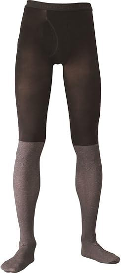 Footed thermal underwear Clearance