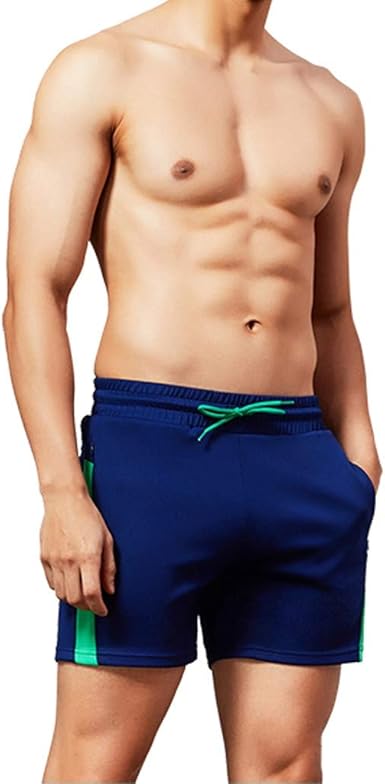 mens casual belts for shorts