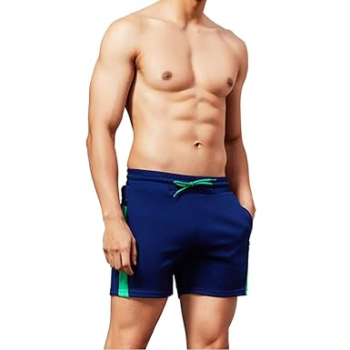 maglia nike uomo rosso