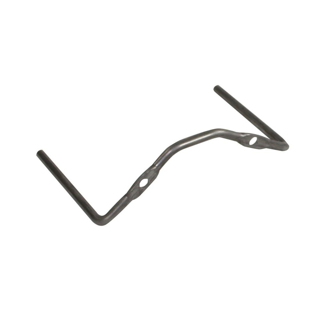 Best craftsman lawn mower belt slipping