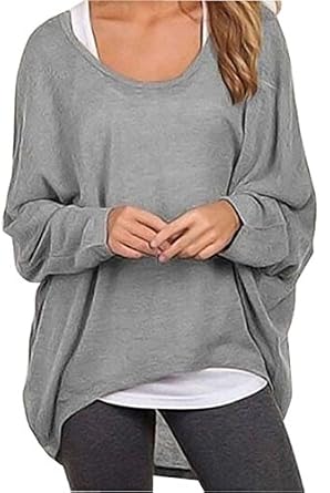 https://www.amazon.com/Womens-Casual-Oversized-Off-Shoulder-Pullover/dp/B01MAXRBID/ref=sr_1_3?ie=UTF8&qid=1508791304&sr=8-3&keywords=fashion&refinements=p_72%3A2661618011