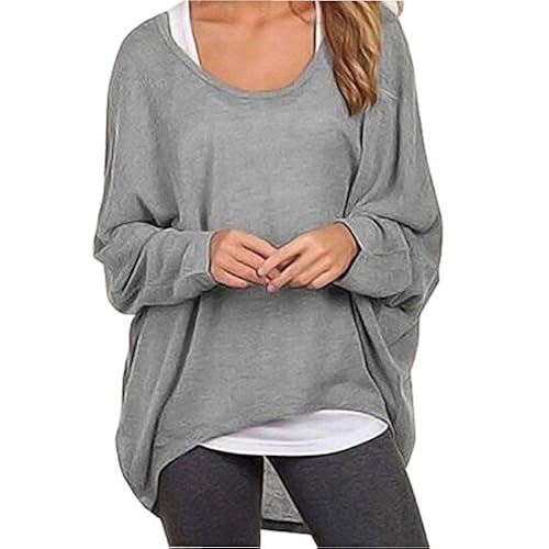 Verona are oversized shirts in style guys boutique pictures