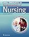 Skill Checklists for Fundamentals of Nursing: The Art and Science of Person-Centered Nursing Care