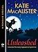 Unleashed: A Dark Ones Novella (A Penguin Special from New American Library) (Dark Ones series)