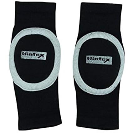 kabaddi knee cap price