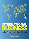Image de International Business