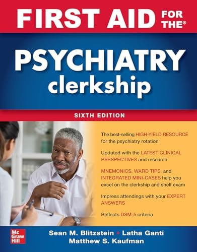 Dulcan's Textbook of Child and Adolescent Psychiatry
