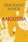 Livro Angústia
